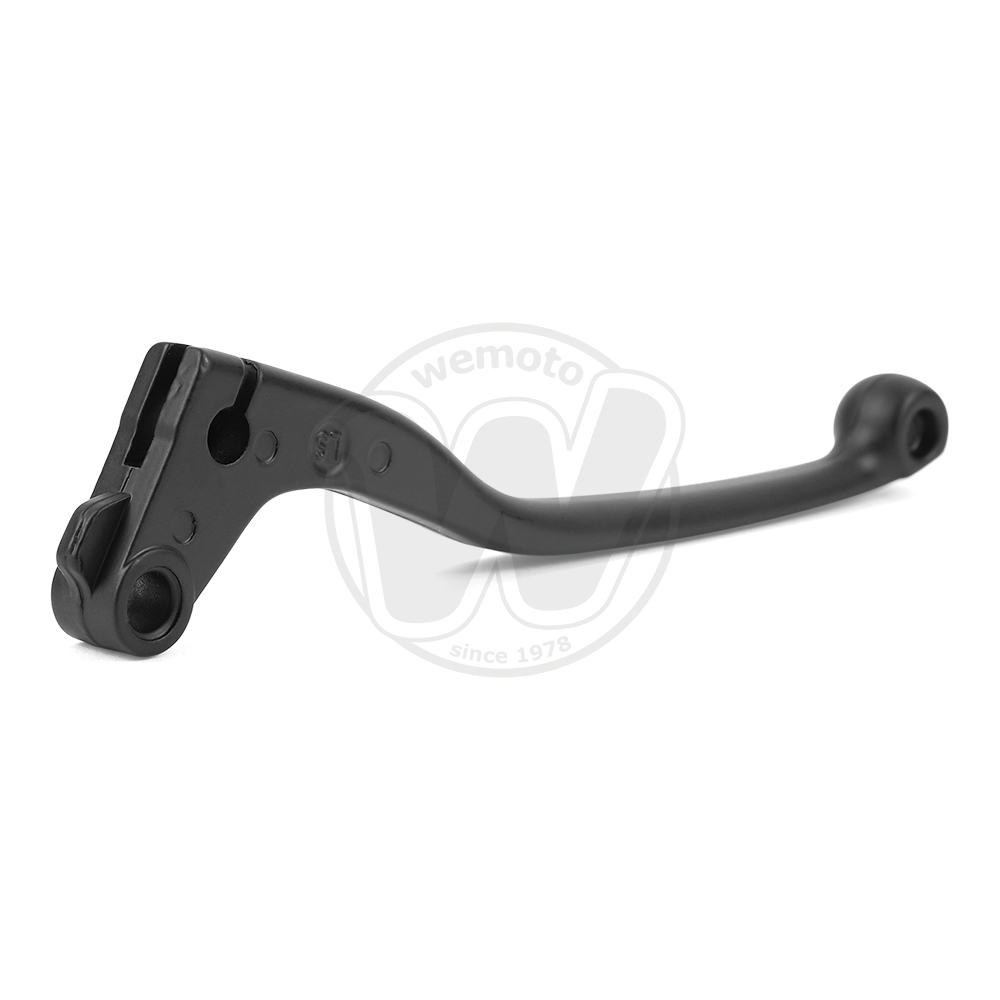 0RV7612_af1510 two.jpg